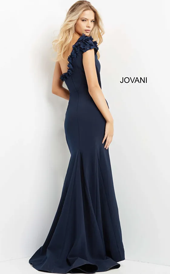 06589 JOVANI