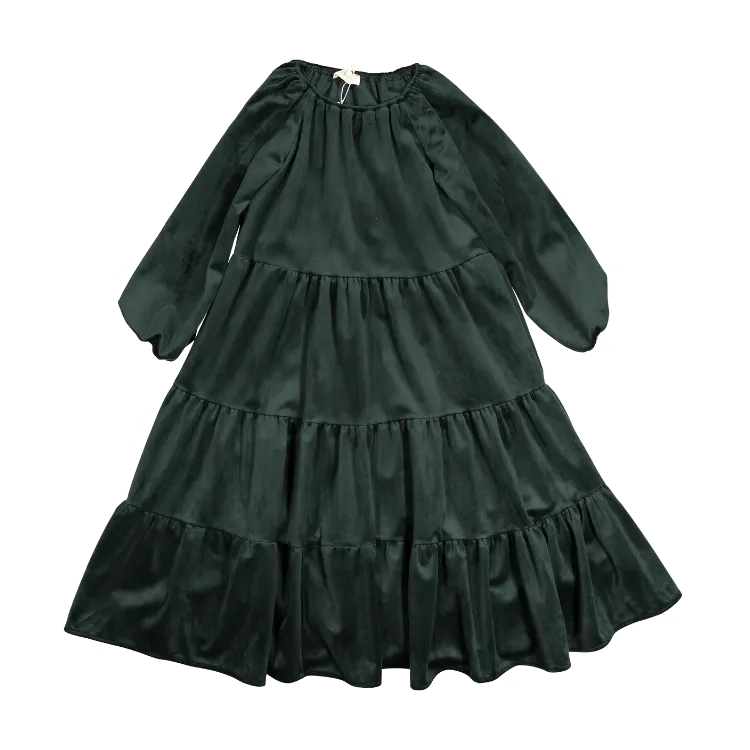 32134-DRESS-GREEN.