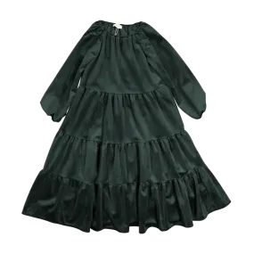 32134-DRESS-GREEN.