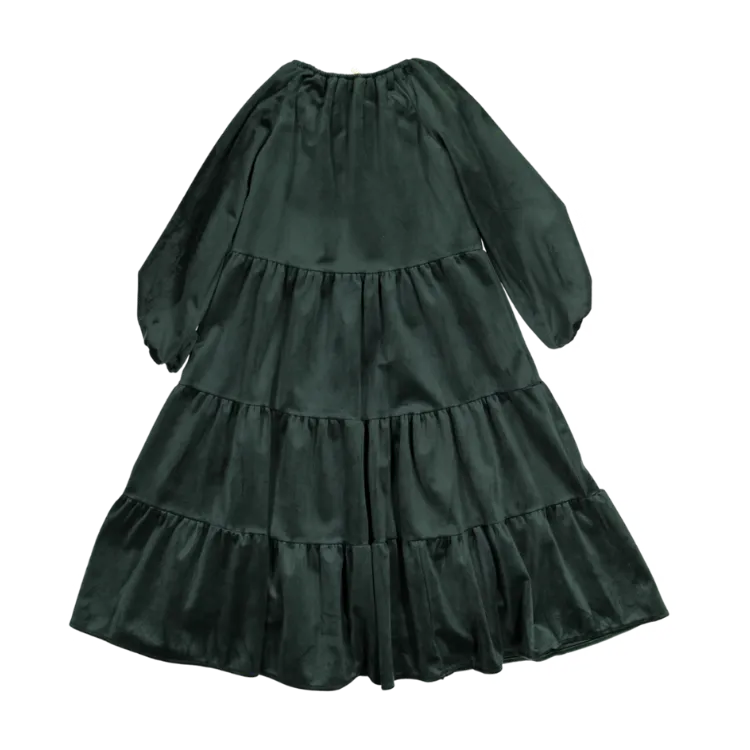 32134-DRESS-GREEN.