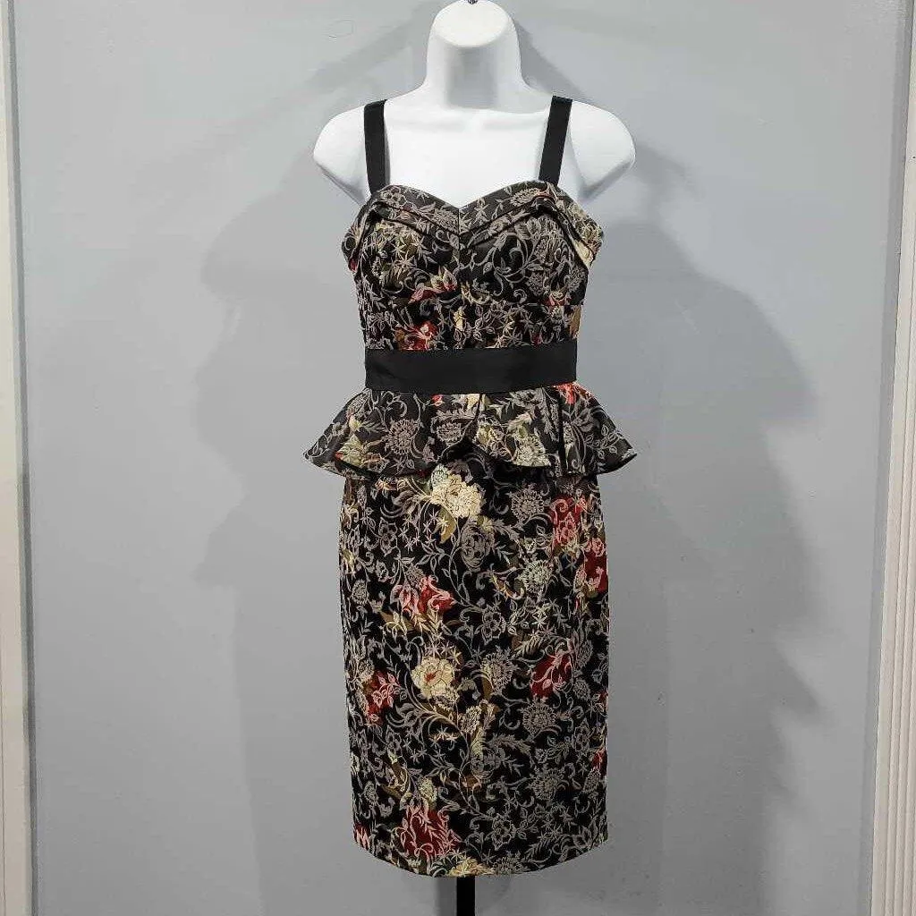 Antonio Melani Dress 0