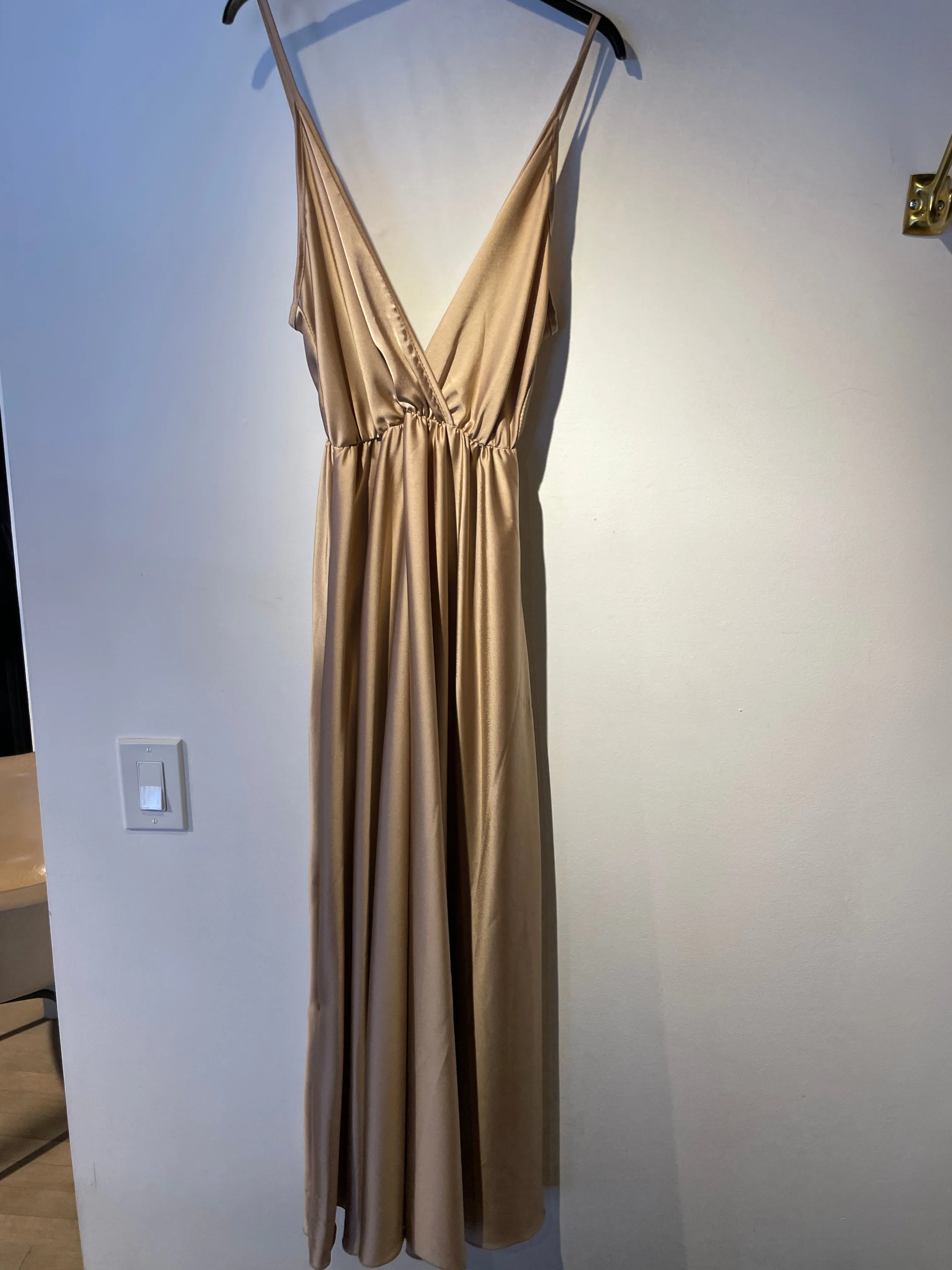 KC- 9565 Dress