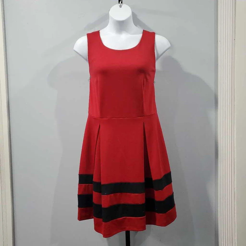 Liz Claiborne Dress 16