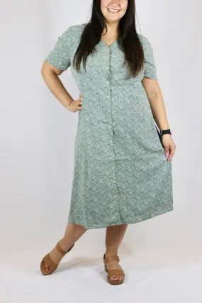 Maisy Dress