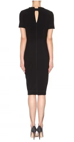 Napilla Stretch Dress