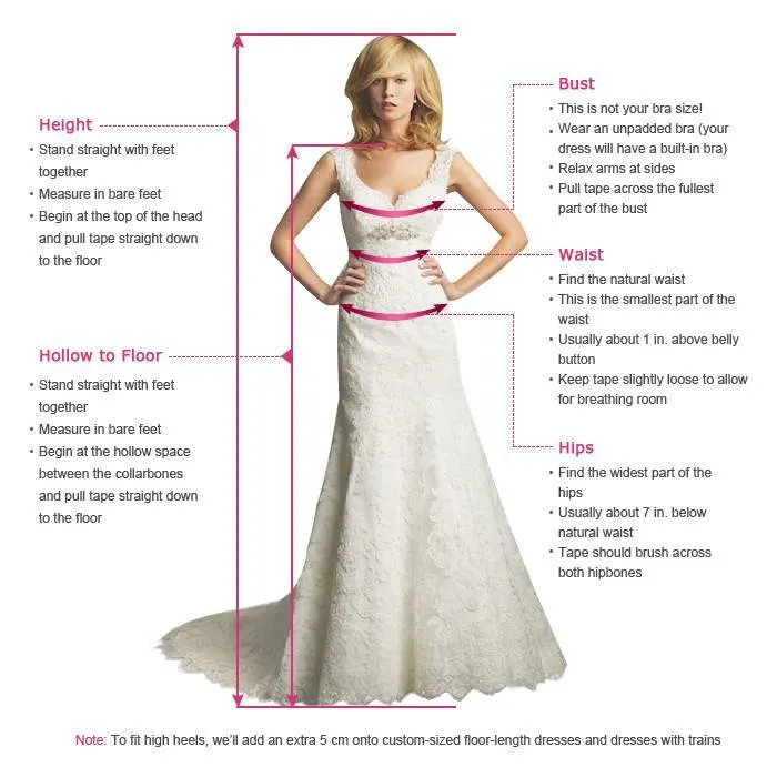 V Neck Lone Bridesmaid Dress Cheap Long Bridesmaid Dress #ER015