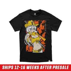 Vombuz Shirt